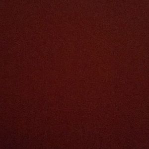 Meet your Posher, Evan